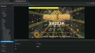 BossDog - 24/08/2026 WinVFX