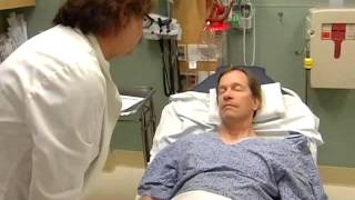 Mercy Telehealth Network Stroke Assessment Part 2