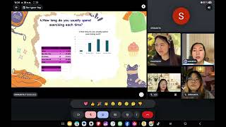 Presentation 1301118 Introduction to Digital Technology and Data Science 