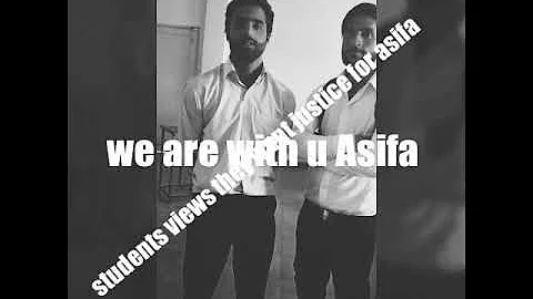 Stop Violence against women. The power of change in your hand.