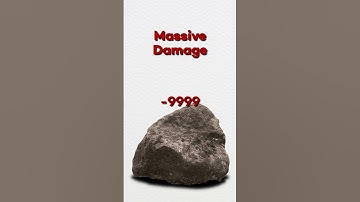 Death Effects and Massive Damage in #PF2e #pathfinderrpg #pathfinder2e #pf2e