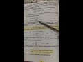 #class 9#Physics#Momentum and impulse