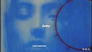 billie eilish - bored (slowed & reverb) [with lyrics]