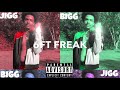 BiGG JiGG - 6FT Freak