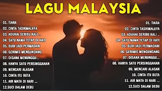 Download Lagu LAGU MALAYSIA TERPOPULER 2025 - LAGU MALAYSIA PENGANTAR TIDUR - LAGU MALAYSIA TERBAIK. TANPA IKLAN MP3 Download Lagu LAGU MALAYSIA TERPOPULER 2025 - LAGU MALAYSIA PENGANTAR TIDUR - LAGU MALAYSIA TERBAIK. TANPA IKLAN MP3