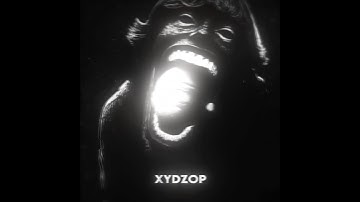 SCP 67 - 67 Kid Mason #edit