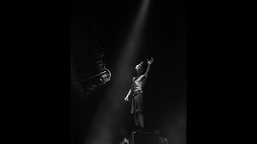 XXXTENTACION - the interlude that never ends (Alleged OG Snippet)