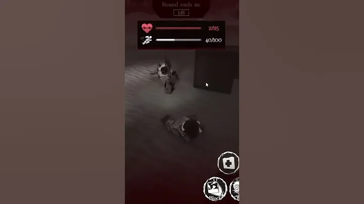 i can’t believe i survived this #roblox #robloxshorts #forsaken