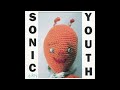 Sonic Youth Sugar Kane Audio