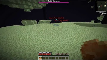 Originz FTB - Ep. 8 Sheldonite to Iridium