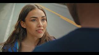 Kurşun İşlemez - Türkçe Dublaj İzle