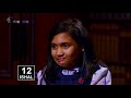 Child Genius UK 6,  Final