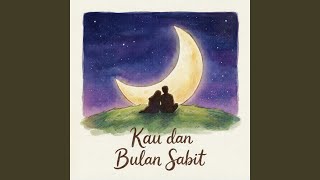 Download Lagu Kau Dan Bulan Sabit MP3