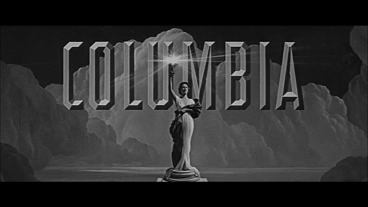 Коламбия пикчерз паттайя. Коламбия Пикчерз. Columbia pictures 2006. Sony pictures animation logo 2011.