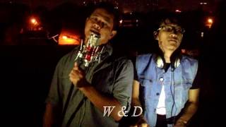 Yakin Kau Pasti Bisa screenshot 5