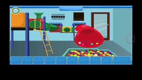 #EscapeGameApps #CHATGAME Tricky Room Escape Level 14 Walkthrough (Escape Game Apps)
