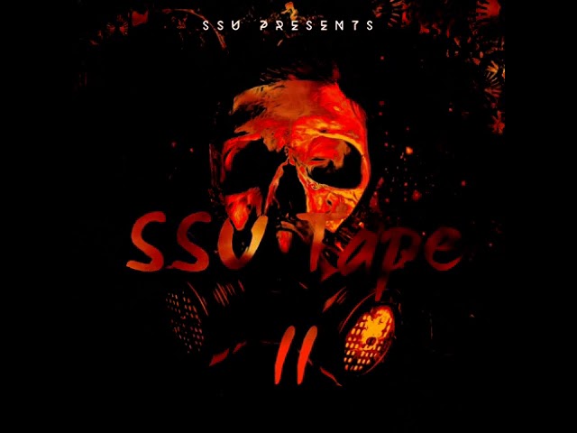 Sleduj Get Low (K Bank$ X Quan X Young DT) na YouTube