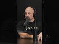 Check out The Truth Podcast! #hanyrambod #motivation #olympia #bodybuilder