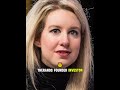 34 Celebrities Who Are Still ROTTING In JAIL Right Now by 2025 Part 3