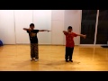 東方神起「SCREAM」