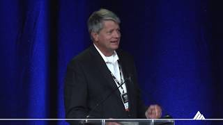 The 2018 AD PHCP Best Field Marketing Summit: Consumers Pipe & Supply Company