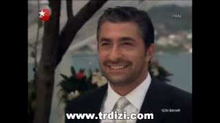 erkan petekkaya-son bahar