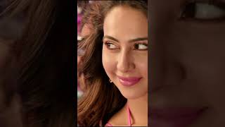 Haulihauli Video Song Vertical Edit, Rakul Preet Singh