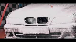 Bmw 520Ia E39 Bursa Murat Dursun