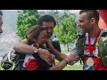 Expedition Canada 2023