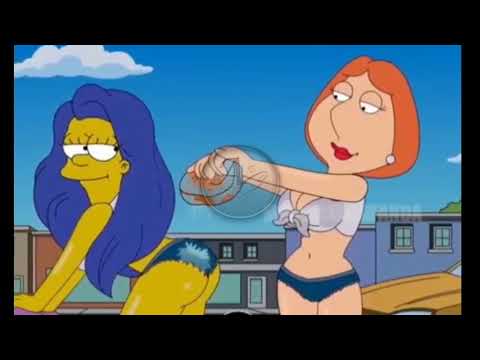 Recopilación de 10 Memes de los Simpson (Leña para el Carbón)