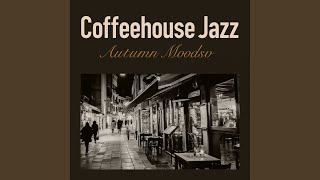 Dear Arabica screenshot 1