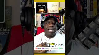 The Power of Home Equity: Building Wealth and Stability