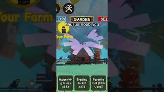 Gapercaya?? Coba Aja