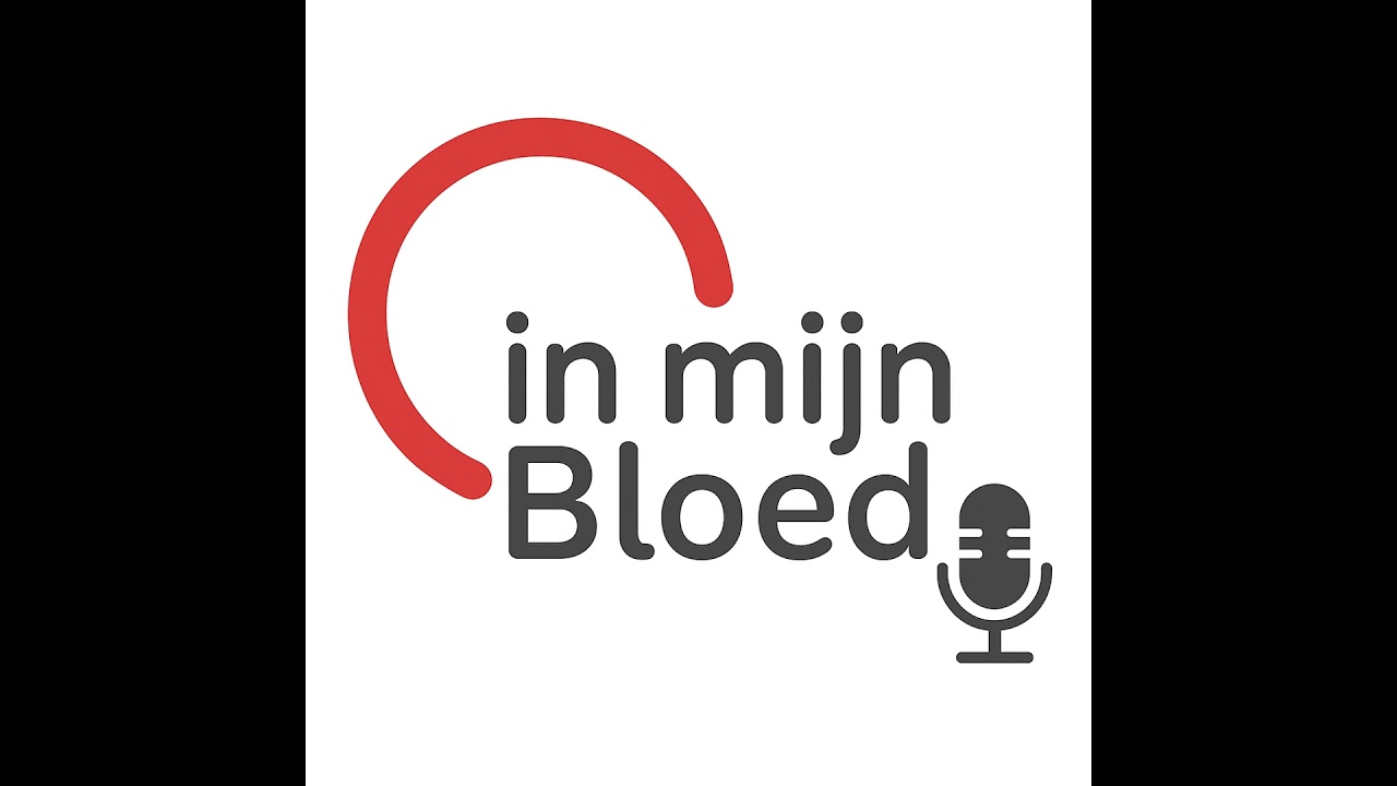 Aflevering 2: Multiple Myeloma: van diagnose tot blik op de toekomst