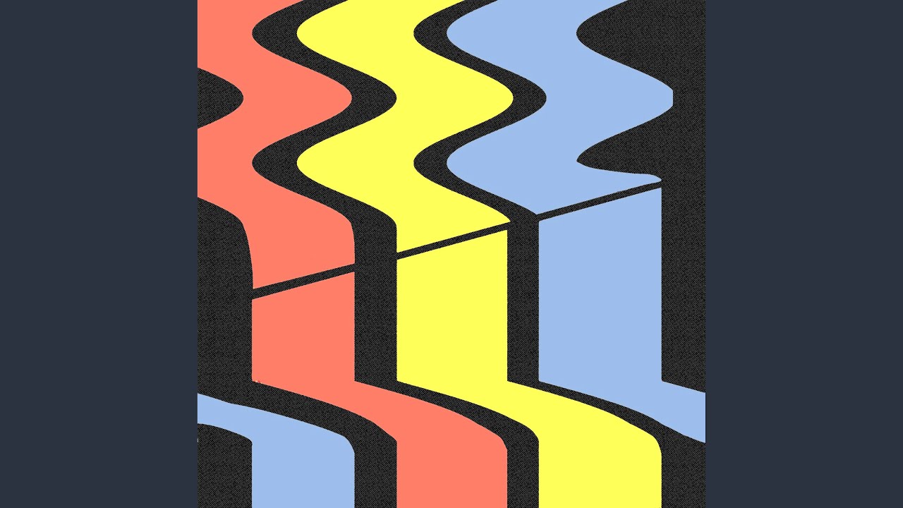 Mira Midnight (feat. ZeeThaNomad) en YouTube Mira Midnight (feat. ZeeThaNomad) en YouTube