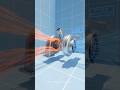 How a Turbocharger Creates Massive Boost Pressure (Simple 3D Breakdown) #turbocharger #howthingswork