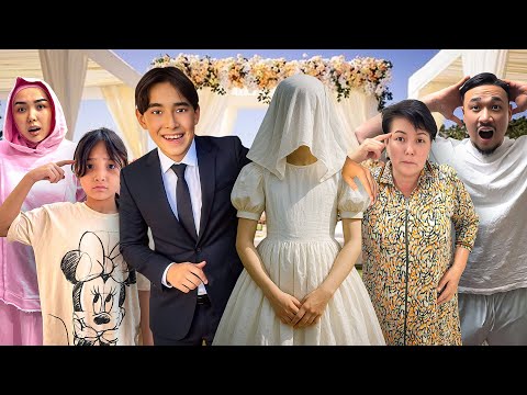 Үлкен кеуделі фотосуреттер