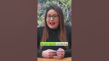 🚀 Supercharge Onn 4K Pro internet speeds!