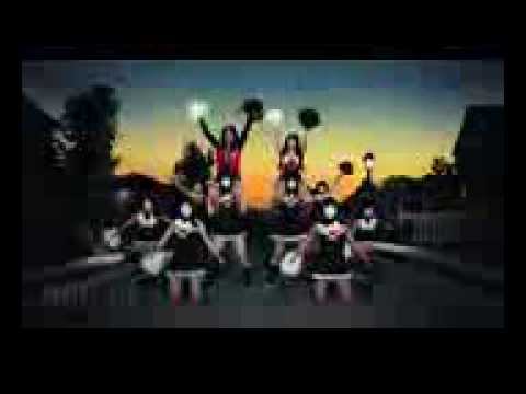 50-pop-songs-mixed-together-youtube