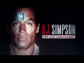 O j  simpson  the  lost confession fox interview  full documentary 2018