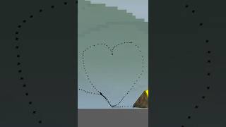 How To Make A Working Pencil In Mpg