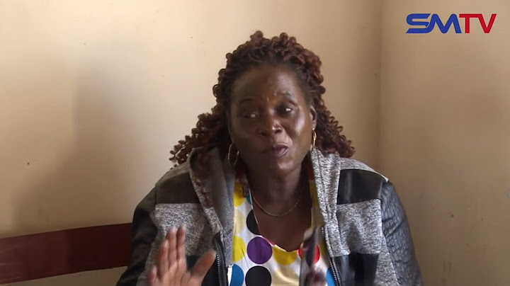 Mukadzi Wangu Akabuda Arimusvo Kuenda Kumba Kwavo Tanetsana Zuva Rakacheka Nyika
