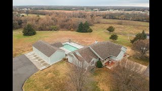 15729 E. 77th St. N. video tour