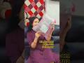 #meeshohaul #viral #meeshocreatorclub #meeshoparorderkaisekare #latestinbeautylineupproducts