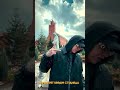 BALLER - TYNDA MV ( SHOT ON IPHONE )