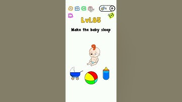 Trick Me: Logical Brain Teaser. Level 51-100. Walkthrough Solutions.