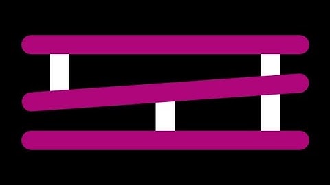 118. Target #118. Donkey kong CSS Battle battle #20