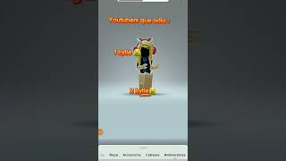 Contexto En Los Comentarios Sobre Kylie La Más Diva