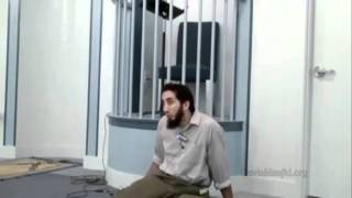 How To Give Advice To The People? By Ustadh Nouman Ali Khan