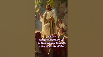 LỄ CẦU CHO CÁC TÍN HỮU ĐÃ QUA ĐỜI #bible